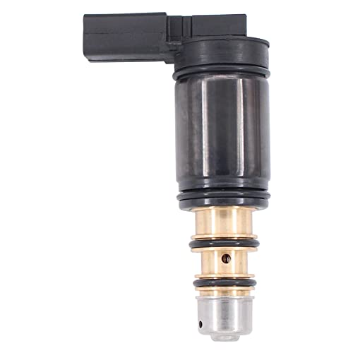 NewYall A/C Compressor Control Solenoid Valve