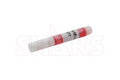 Shars IP65 Machine Lamp with Magnetic Base 505-1085 R]