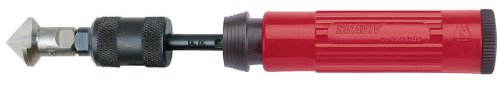 29071 Classic Set FR with The A Handle