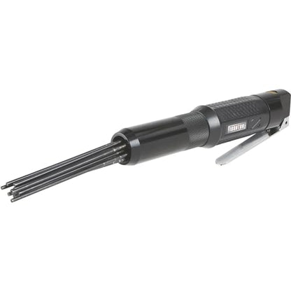 Ironton Air Needle Scaler