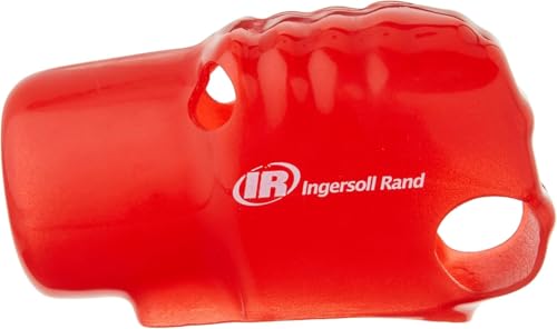 Ingersoll Rand 231-BOOT Protective Tool Boot