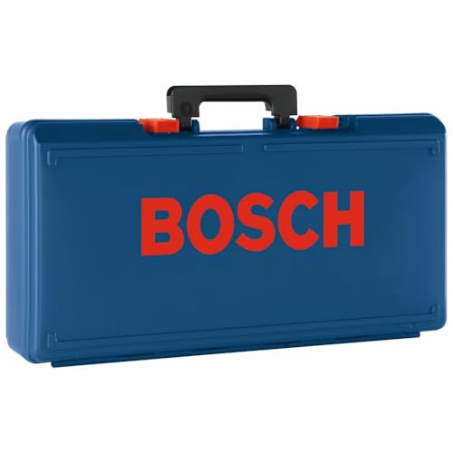 BOSCH 8.5 Amp GBH2-28L SDS-plus Bulldog Xtreme Max 1-1/8 In. Rotary