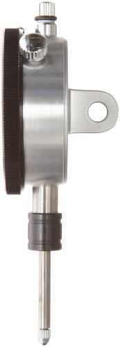 Fowler 52-520-747-0 Timing Gage set