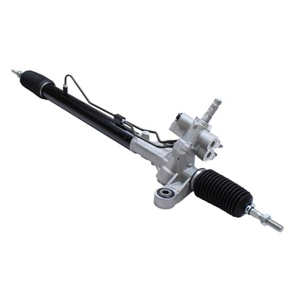 Power Steering Rack and Pinion Assembly for Honda Accord 2.4L 3.5L 08-12