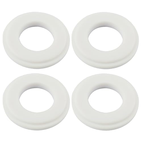 D07-525 Diaphragm Pump Repair Kit