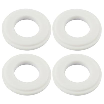 D07-525 Diaphragm Pump Repair Kit