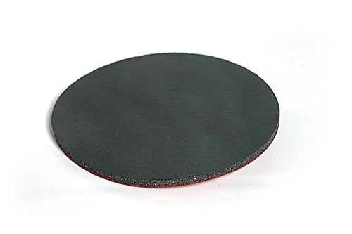 Mirka 8A-240-4000 Abralon Foam Grip Disc, 6"