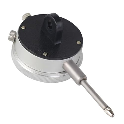 Dial Indicator SAE 0-1" Measuring Range/Resolution up to 0.001"
