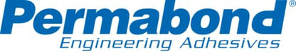 Maven Adhesive Kits (Permabond 200) High Viscosity Cyanoacrylate Adhesive, Fast-Setting Professional Grade CA Glue (Glue + Needle Kit, 1oz) - style: Glue + Needle Kit