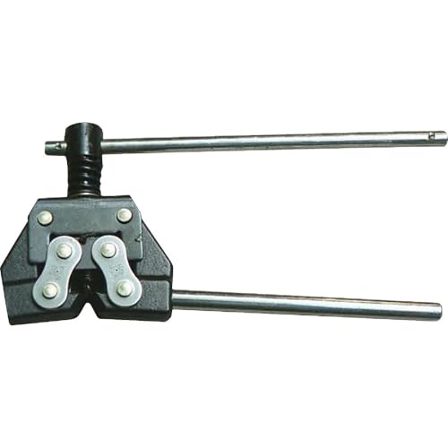 SpeeCo S05050 Roller Chain Breaker for #60 to #100 Chain - size: For #60 to #100 Chain