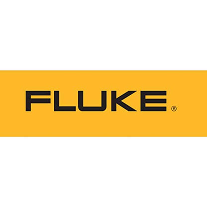 Fluke i400 400 Amp AC Current Clamp - style: AC CURRENT CLAMP-ON PROBE