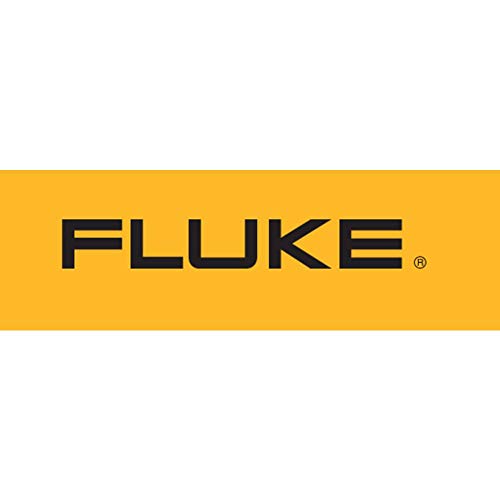 Fluke i400 400 Amp AC Current Clamp - style: AC CURRENT CLAMP-ON PROBE