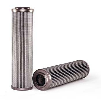 Killer Filter Replacement for Parker 930369Q