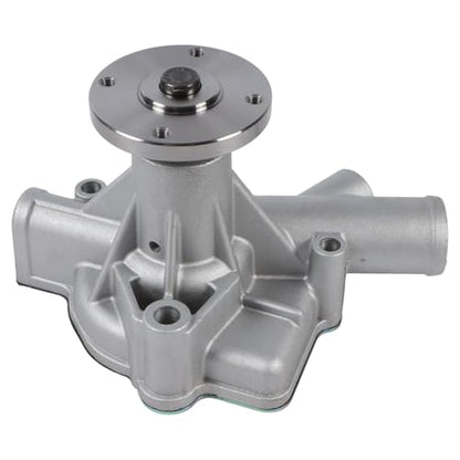 21010-L1128A Water Pump Replacement For Nissan H20 Engine Komatsu Forklift