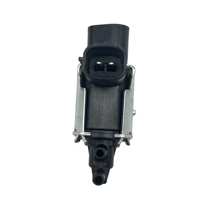 VIAS Control Solenoid Valve 149558J10A Compatible With Altima, Frontier, Maxima, Murano, NV1500, Pathfinder, Quest, Xterra - 3.5L and 4.0L Engines