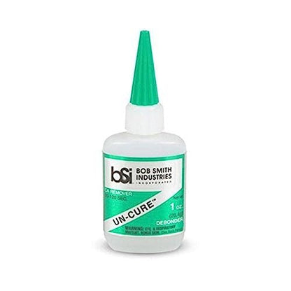 Bob Smith Industries Debonder