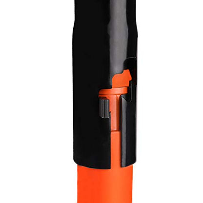 WORKPAD 19 Needles, Standard Duty Needle Scaler, Pneumatic Tools - style: 19 Needles, Standard Duty Air Needle Scaler