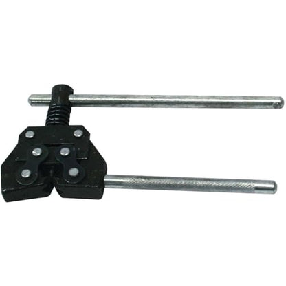 Koch 7725010 Roller Chain Breaker, #25 to #60 - size: Various