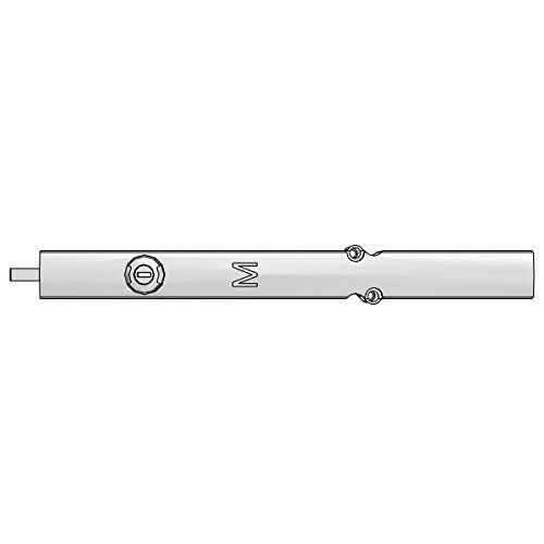 FESTO VMPA1-M1H-M-PI 15VDC, 2 Position, 360 L/MIN, 5 Way, 533342, MONOSTABLE Function, Solenoid Valve