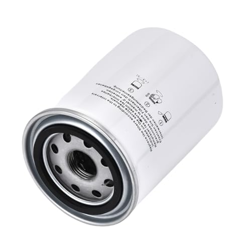 723P0405 Hydraulic Oil Filter