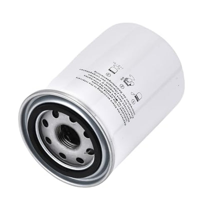 723P0405 Hydraulic Oil Filter