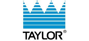 Taylor Red High Performance Food Grade Lubricant 4oz - Heat Treatment Soft Serve Machine Lube - NSF H1 Certified Sanitary Lubricant - Heavy Duty Grease by FryOilSaver Co. (Pack of 2) - size: Red Lube - 2 Pack
