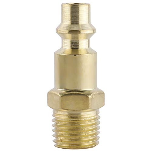 Compact Air Needle Scaler Pneumatic Needle Scaler Air Tool