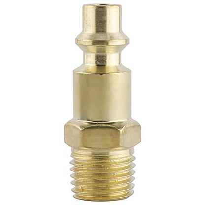 Compact Air Needle Scaler Pneumatic Needle Scaler Air Tool