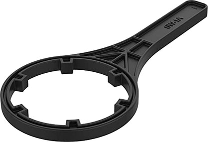 OMNIFilter Pentair OW30 Filter Housing Wrench for OT32 and U30 Housings - style: Under Sink