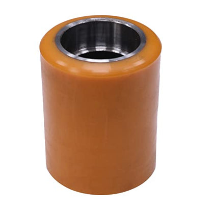 Poly Load Wheel Assembly 813014 Compatible with Crown Electric