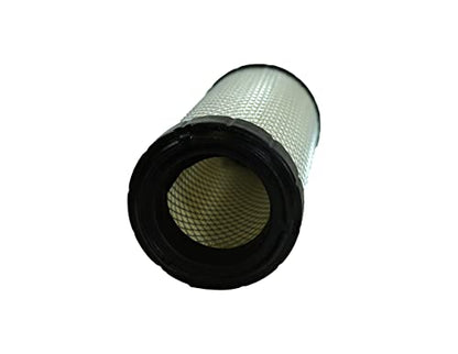 Replacement Filter For Ingersoll Rand 81295669