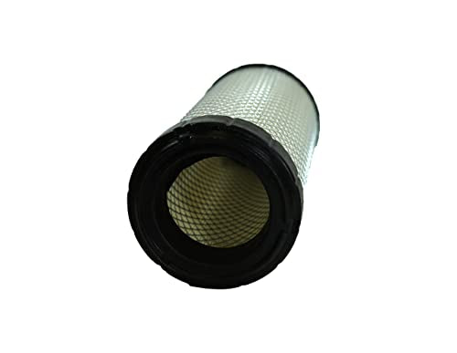 Replacement Filter For Doosan 35393685