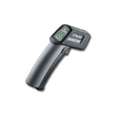 Raytek (RAYMT6) Mini Temp IR Thermometer
