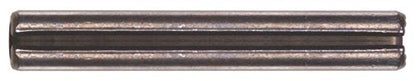 Hillman Tension Pins (1/8" Dia. x 3/4" Length),Gray