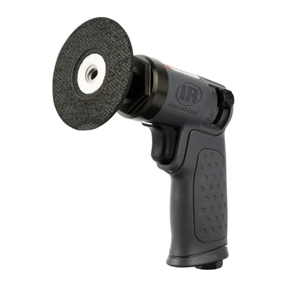 Ingersoll Rand 3103XPA Mini Surface Prep Air Sander