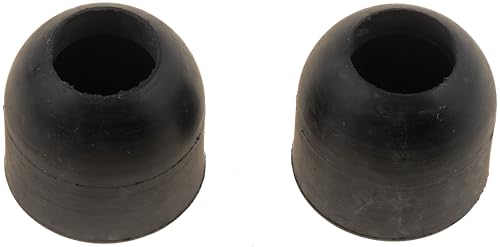 Dorman 45390 Hatch Door Bumpers
