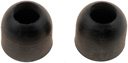 Dorman 45390 Hatch Door Bumpers