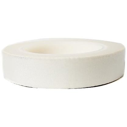 Bertech Glass Cloth Tape, 5 Mil Thick, 1 5/8 Inch x 36 Yards - size: 1 5/8