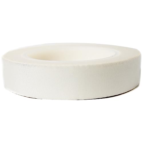 Bertech Glass Cloth Tape, 5 Mil Thick, 1 3/4 Inch x 36 Yards - size: 1 3/4