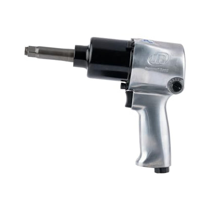Ingersoll Rand 231HA-2 1/2"-Drive Air Impact Wrench - size: 1/2" Impact - Extended Anvil
