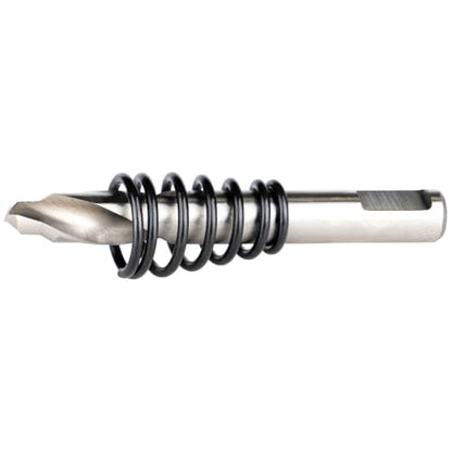 Klein Tools 31874 Replacement Hole Cutter Pilot Bit - size: 1 Count (Pack of 1)