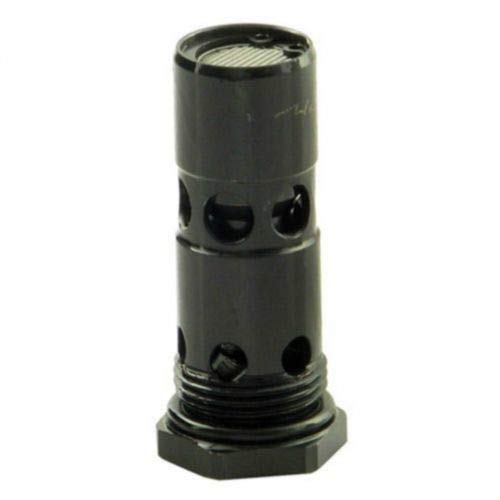 P-543976R91 Hydraulic Relief Valve - 2500 PSI