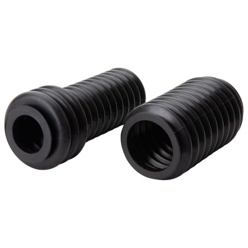 Tusk Steering Rack Boot Kit for Polaris RZR S 1000 EPS 2016-2020