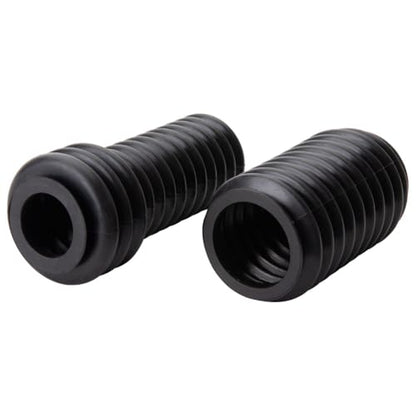 Tusk Steering Rack Boot Kit for Polaris RZR S 1000 EPS 2016-2020
