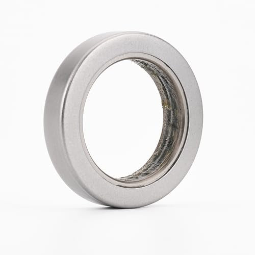 XIKE T199, Thrust Tapered Roller Bearing, 2.01 Inch Bore, 1-Pack - size: T199x1