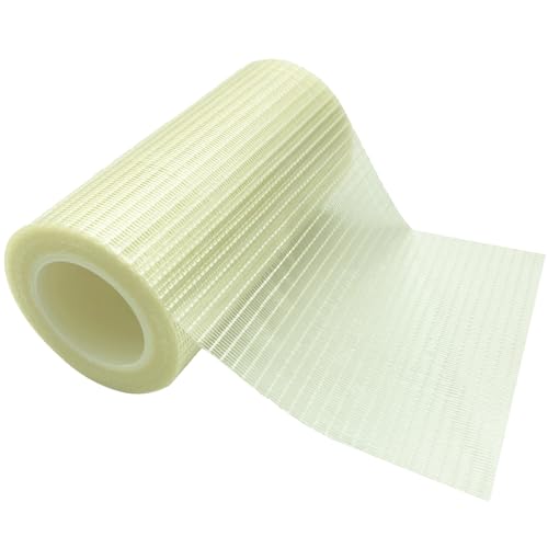 39FT RV Awning Repair Tape,Waterproof Canvas Repair Patch Kit, Tent Repair Tape for Tarp,Outdoor Repai Sail Tape, for Boat Covers, Canopy, Tears - size: 5IN x 39FT