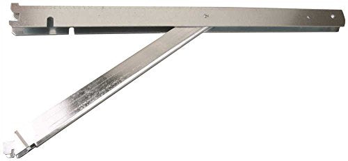 John Sterling Corp BK-0103-22 20" Fast Mount Bracket With Support