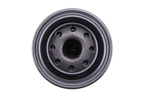 Hydraulic Filter 6515541 1A9162 127681061 BT839-10 51551 HF28922 BT83910 Compatible with Kubota 36330-82630 Bobcat 6515541 Exmark 103-2146 Scag 48758