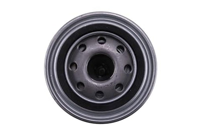 Hydraulic Filter 6515541 1A9162 127681061 BT839-10 51551 HF28922 BT83910 Compatible with Kubota 36330-82630 Bobcat 6515541 Exmark 103-2146 Scag 48758