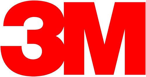 3M Scotch-Brite Surface Conditioning DISC 07451, (00051131074514) (4/Each)